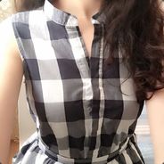 爱吃橘子的露露