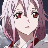 翻斗花园突击壮壮