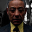 Gustavo Fring