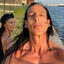 тухляшь's avatar