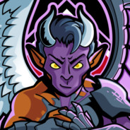 gaberial_angelfire