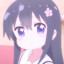 恋のラブDvD