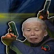 导演这把我躺哪儿