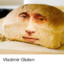 ❤Vladimir Gluten❤™