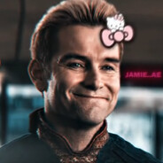 Radahn