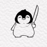 ploouf - steam id 76561198847485230