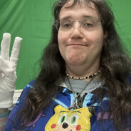 Doodynod