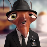 Agente Cucatrap