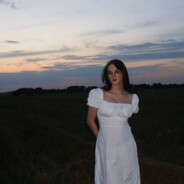 princess - steam id 76561198119189030