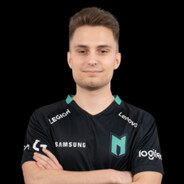 [P5]𝓢𝓲𝓵𝓮𝓷𝓽