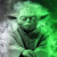 Yoda-TheForceMaster