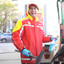 llenamos con VPower?