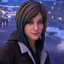 Chloe Price