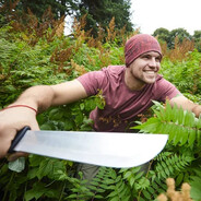 maczetnik - steam id 76561198152028462