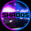 Shados