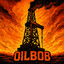 OilBOB