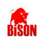 __bison__