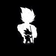 `Goku