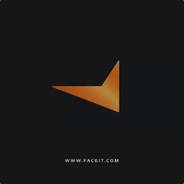 Faceit  Tournaments