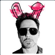 你的哪里美不美