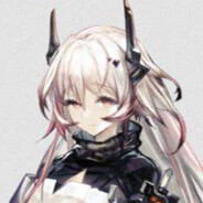 魔王“特蕾西娅”