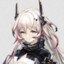 魔王“特蕾西娅”