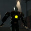 _Knight_