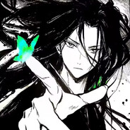 蛊界第一补枪手