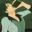 Qrow Branwen