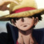 Luffy