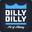 Dilly_Dilly_0's avatar