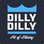 Dilly_Dilly_0