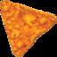 QdoritoQ