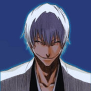 ✧ 𝐄𝐑𝐄𝐍𝐍𝐒 ★