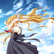 狂炫小観鈴的香脚