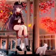 欠她一场告白灬