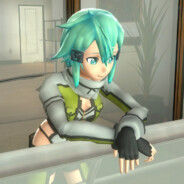 Sinon