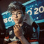 Twistzz