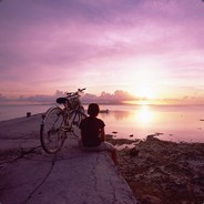 snK. - steam id 76561197970962423