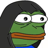 除了白给什么都不会