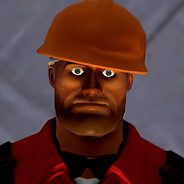 Мишаня ИНЖИНЕР