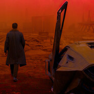 DiRRRector - steam id 76561199872683867