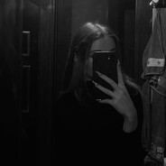 destroyer666 avatar