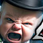 МАRС (PRIME)