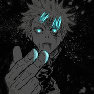 ради неё tatakaend