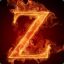 Zigoss
