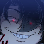 kurkabein𝓟ℛ𝒾𝓷𝐜ꫀ - steam id 76561198110772880