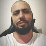 avR - steam id 76561199095498767