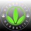 Herbalife Bolivia