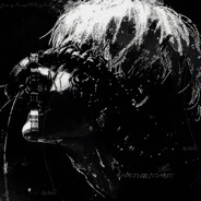 4м 1 901№' 1№$4№3?